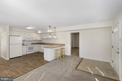 1608 Oldtown Rd, Edgewater, MD 21037 photo 6