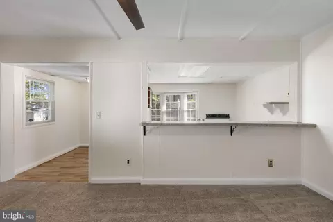 1608 Oldtown Rd, Edgewater, MD 21037 photo 21