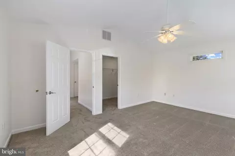 1608 Oldtown Rd, Edgewater, MD 21037 photo 13