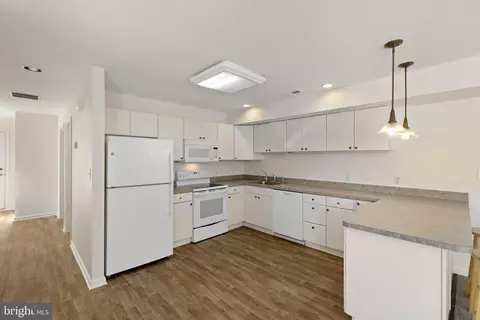 1608 Oldtown Rd, Edgewater, MD 21037 photo 7