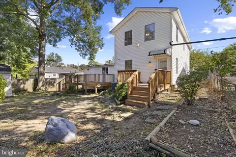 1608 Oldtown Rd, Edgewater, MD 21037 photo 33