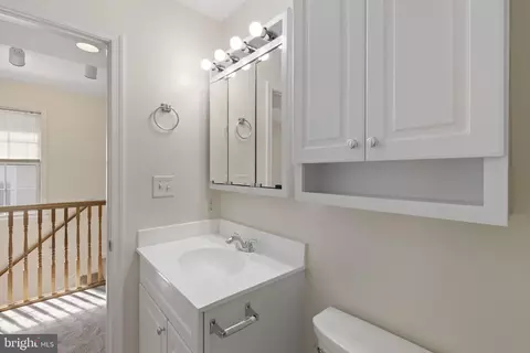 1608 Oldtown Rd, Edgewater, MD 21037 photo 16