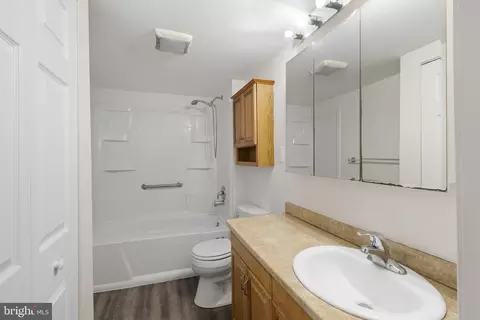 1608 Oldtown Rd, Edgewater, MD 21037 photo 27