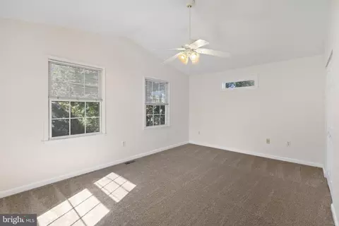 1608 Oldtown Rd, Edgewater, MD 21037 photo 18