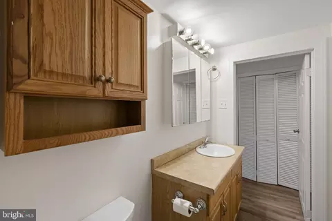 1608 Oldtown Rd, Edgewater, MD 21037 photo 28