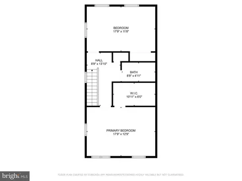 1608 Oldtown Rd, Edgewater, MD 21037 photo 37