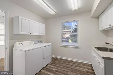 1608 Oldtown Rd, Edgewater, MD 21037 photo 11