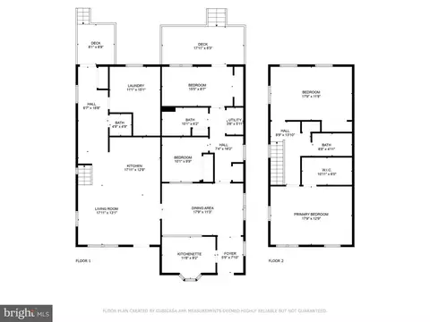 1608 Oldtown Rd, Edgewater, MD 21037 photo 38