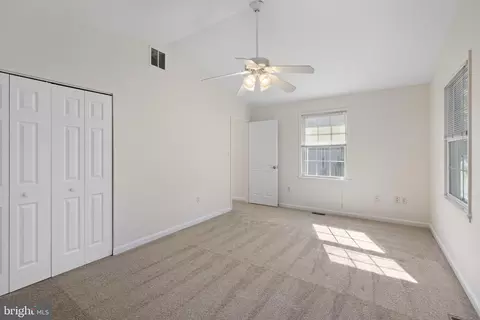 1608 Oldtown Rd, Edgewater, MD 21037 photo 17