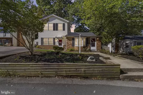 1608 Oldtown Rd, Edgewater, MD 21037 photo 3