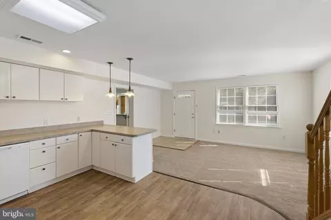 1608 Oldtown Rd, Edgewater, MD 21037 photo 4