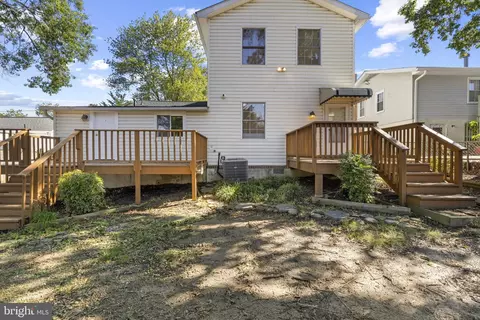 1608 Oldtown Rd, Edgewater, MD 21037 photo 34