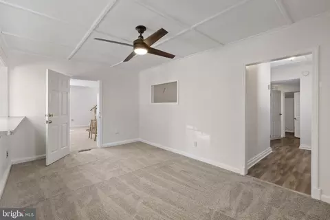 1608 Oldtown Rd, Edgewater, MD 21037 photo 22