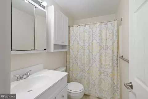 1608 Oldtown Rd, Edgewater, MD 21037 photo 15