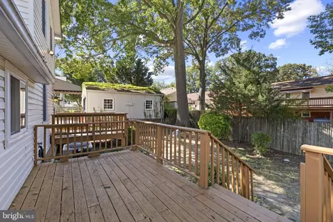 1608 Oldtown Rd, Edgewater, MD 21037 photo 32