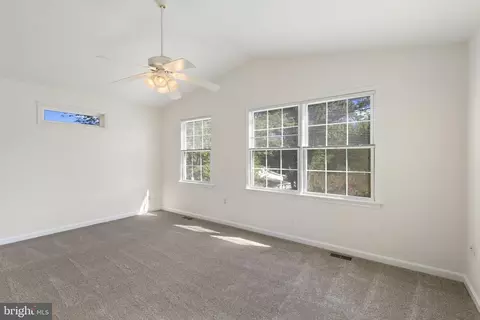 1608 Oldtown Rd, Edgewater, MD 21037 photo 12