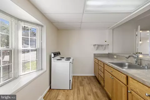 1608 Oldtown Rd, Edgewater, MD 21037 photo 23