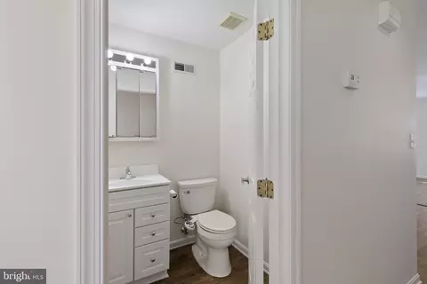 1608 Oldtown Rd, Edgewater, MD 21037 photo 10