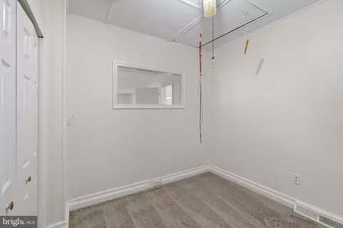 1608 Oldtown Rd, Edgewater, MD 21037 photo 25