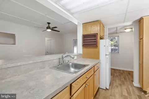 1608 Oldtown Rd, Edgewater, MD 21037 photo 24