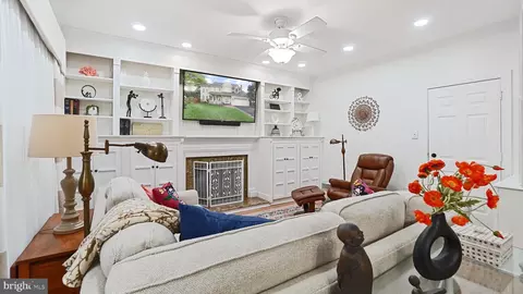 Other - 2808 Klein Ct, Crofton, MD 21114 photo 6 of 17