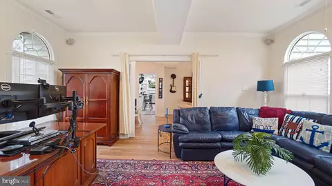 Other - 2808 Klein Ct, Crofton, MD 21114 photo 13 of 17