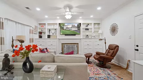 Other - 2808 Klein Ct, Crofton, MD 21114 photo 5 of 17
