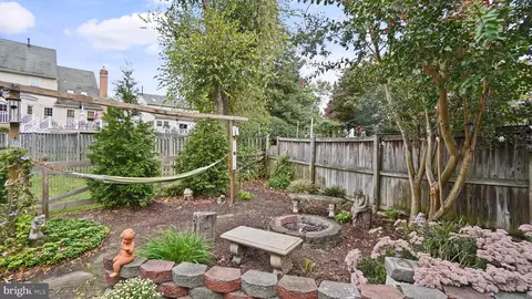 Exterior - 2808 Klein Ct, Crofton, MD 21114 photo 16 of 16