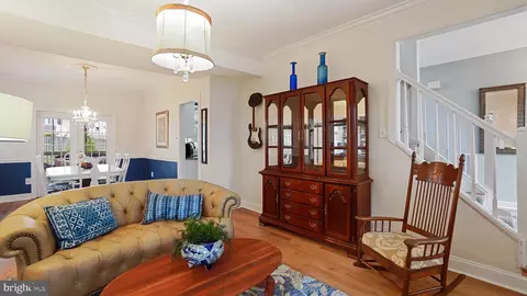 Other - 2808 Klein Ct, Crofton, MD 21114 photo 2 of 17