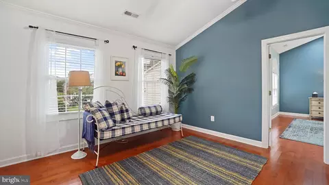 Entry Way - 2808 Klein Ct, Crofton, MD 21114 photo 6 of 7