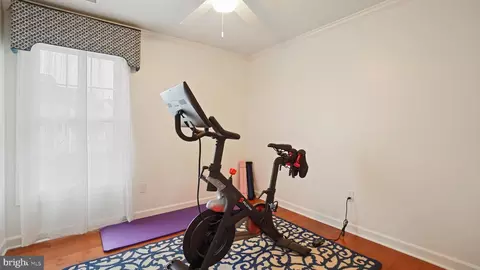 Other - 2808 Klein Ct, Crofton, MD 21114 photo 14 of 17