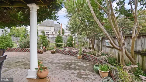 Exterior - 2808 Klein Ct, Crofton, MD 21114 photo 15 of 16
