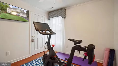 Other - 2808 Klein Ct, Crofton, MD 21114 photo 15 of 17