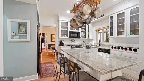 Kitchen - 2808 Klein Ct, Crofton, MD 21114 photo 2 of 6