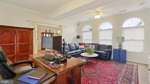 Other - 2808 Klein Ct, Crofton, MD 21114 photo 11 of 17
