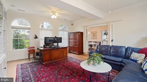 Other - 2808 Klein Ct, Crofton, MD 21114 photo 12 of 17