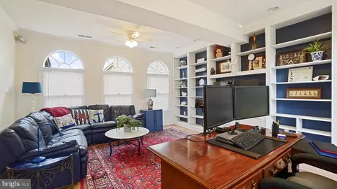 Other - 2808 Klein Ct, Crofton, MD 21114 photo 10 of 17