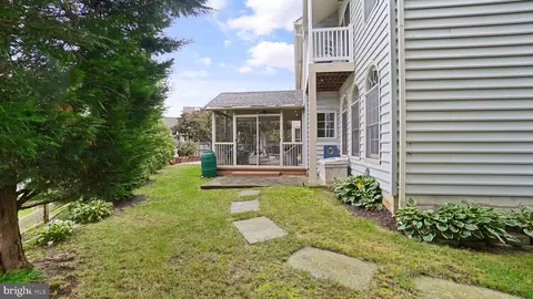 Other - 2808 Klein Ct, Crofton, MD 21114 photo 16 of 17