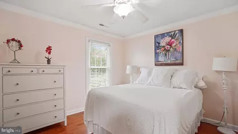 Bedroom - 2808 Klein Ct, Crofton, MD 21114 photo 9 of 9