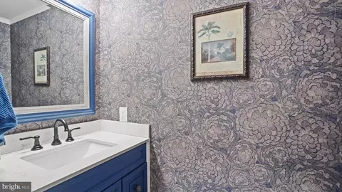 Bath - 2808 Klein Ct, Crofton, MD 21114 photo 1 of 4