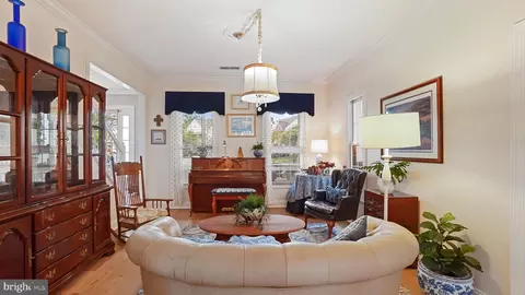 Other - 2808 Klein Ct, Crofton, MD 21114 photo 3 of 17
