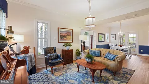 Other - 2808 Klein Ct, Crofton, MD 21114 photo 1 of 17