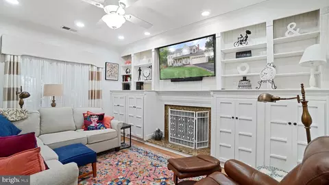 Other - 2808 Klein Ct, Crofton, MD 21114 photo 7 of 17