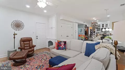Other - 2808 Klein Ct, Crofton, MD 21114 photo 8 of 17