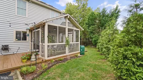 Exterior - 2808 Klein Ct, Crofton, MD 21114 photo 11 of 16