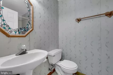 Other - 2407 Warm Spring Way, Odenton, MD 21113 photo 6 of 12