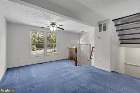 Living - 2407 Warm Spring Way, Odenton, MD 21113 photo 2 of 4
