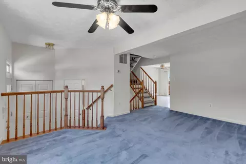 Entry Way - 2407 Warm Spring Way, Odenton, MD 21113 photo 1 of 4