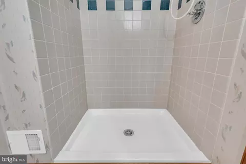Bath - 2407 Warm Spring Way, Odenton, MD 21113 photo 4 of 4