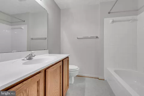 Bath - 2407 Warm Spring Way, Odenton, MD 21113 photo 1 of 4
